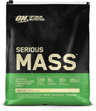 SERIOUS MASS
