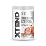 XTEND ORIGINAL BCAA