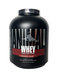 ANIMAL WHEY