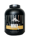 ANIMAL WHEY