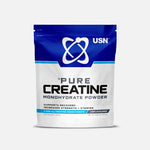 Pure Creatine