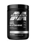 Platinum 100% Glutamine