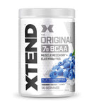 XTEND ORIGINAL BCAA