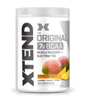 XTEND ORIGINAL BCAA