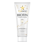 Biotin Conditioner