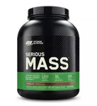 SERIOUS MASS