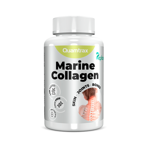 MARINE COLLAGEN