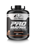 Pro Matrix