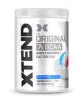 XTEND ORIGINAL BCAA
