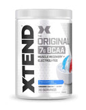 XTEND ORIGINAL BCAA