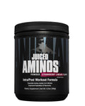 Animal Juiced Aminos