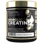 Levrone ANABOLIC CREATINE
