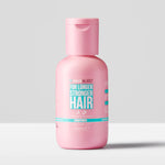 Mini Conditioner for Longer, Stronger Hair