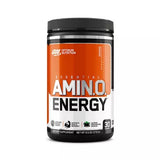 ESSENTIAL AMIN.O. ENERGY