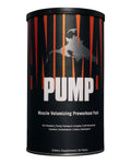 ANIMAL PUMP