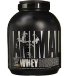 ANIMAL WHEY