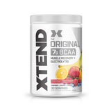XTEND ORIGINAL BCAA