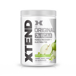 XTEND ORIGINAL BCAA