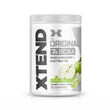 XTEND ORIGINAL BCAA