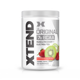 XTEND ORIGINAL BCAA