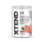 XTEND ORIGINAL BCAA