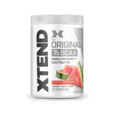 XTEND ORIGINAL BCAA